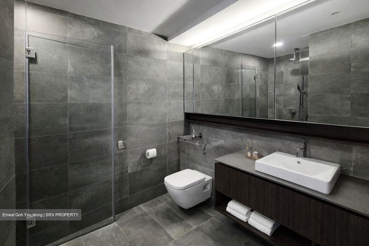 Grandeur Park Residences (D16), Condominium #525719031